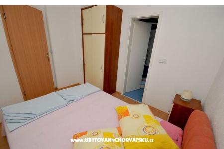 Apartmani Villa Antonio foto 5
