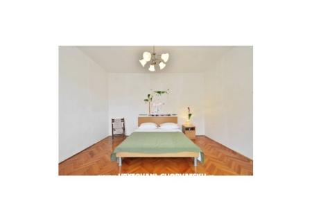 Apartman Kod Lipe foto 3