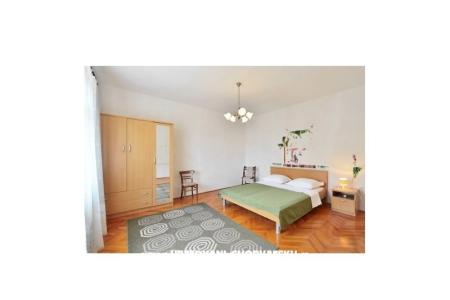 Apartman Kod Lipe foto 4