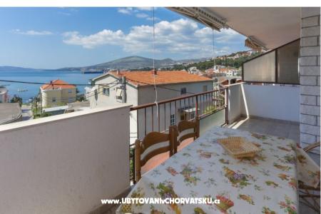 Apartmani Leila foto 4