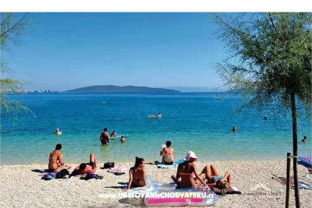 Apartmani Bijelić foto 2