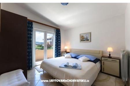 Apartmani Bijelić foto 3