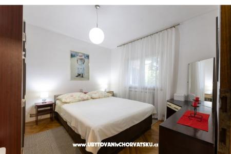 Apartmani Bijelić foto 4