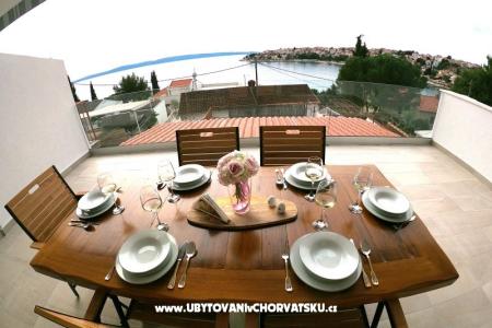 Apartmani Dujmovic foto 3