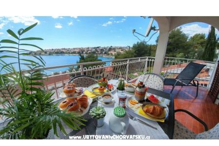 Apartmani Dujmovic foto 4