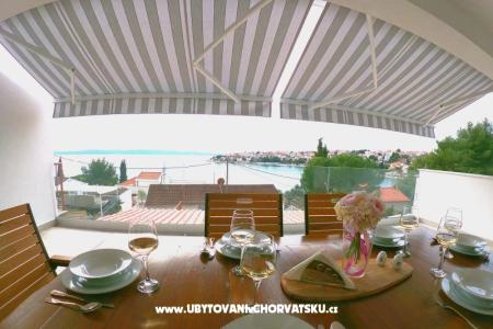 Apartmani Dujmovic foto 5