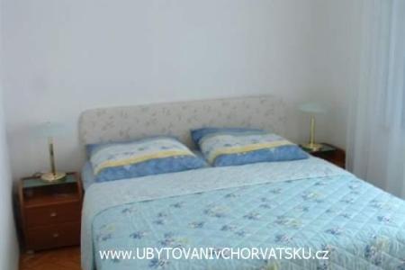 Apartmani Hella foto 2