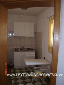 Apartmani Levarda foto 4