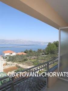 Apartmani Ljilja foto 3