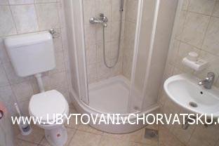 Apartmani Ljilja foto 4