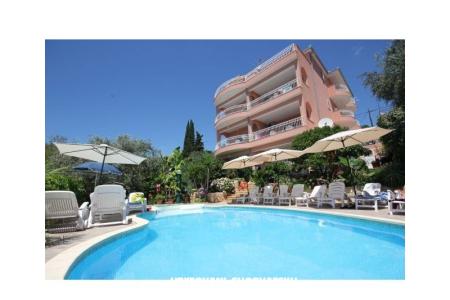 Apartmani Lucia foto 3