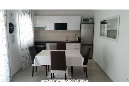 Apartmani Tony foto 3