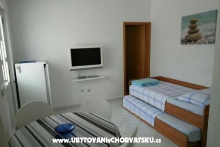 Apartmani Tony foto 5