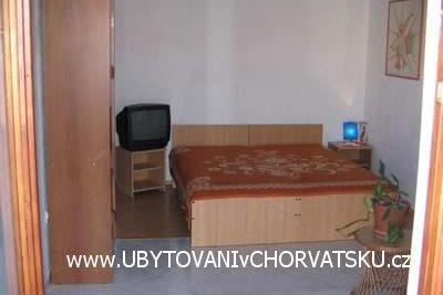 Apartmani Zoran foto 3