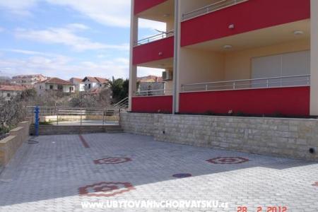 Apartmani Leona foto 4