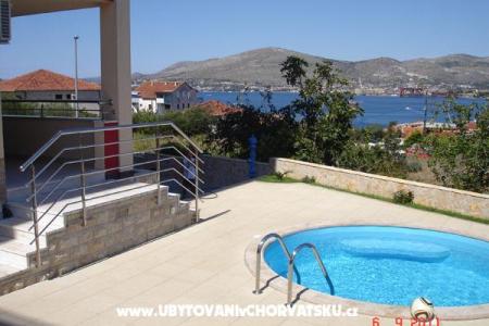 Apartmani Leona foto 5