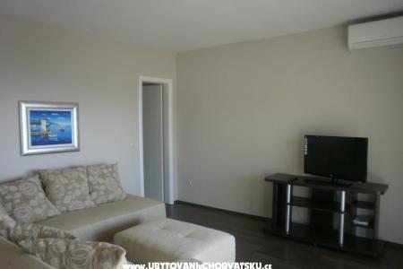 Apartmani Mira foto 3