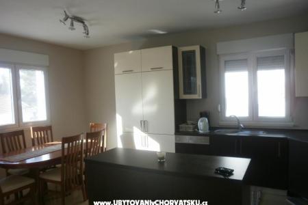 Apartmani Mira foto 4