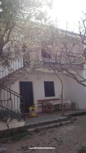 Apartman Adria Poljica foto 2