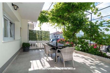 Apartman Grigic foto 5