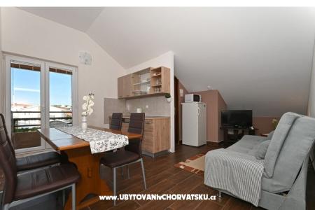 Apartman Jasna foto 2
