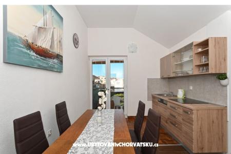Apartman Jasna foto 4