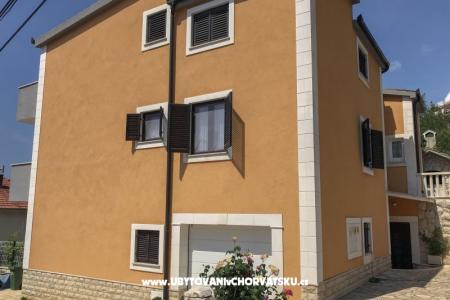 Apartman Mijo foto 2