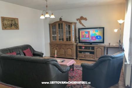 Apartman Mijo foto 4