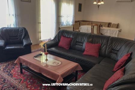 Apartman Mijo foto 5