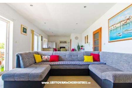 Apartman Milla foto 2