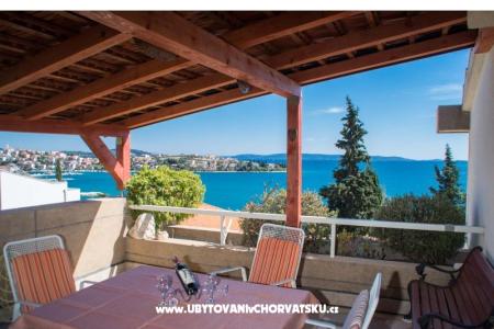 Apartman Miro foto 3