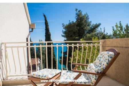 Apartman Miro foto 5