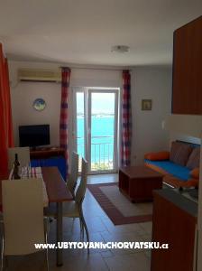 Apartman Misevac foto 3