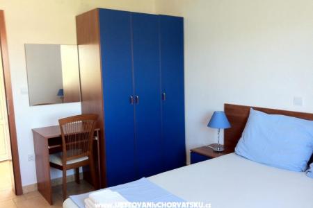 Apartman Misevac foto 5