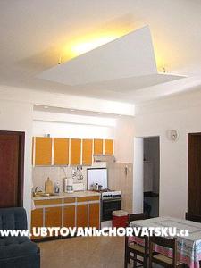 Apartman Novak foto 5