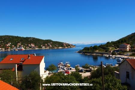 Aparment Orlic foto 3