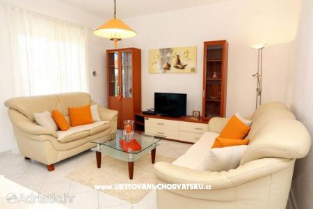 Apartman Rainbow foto 2