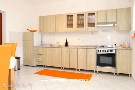Apartman Rainbow foto 4