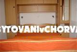 Apartman Sevo foto 2