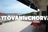 Apartman Sevo foto 5