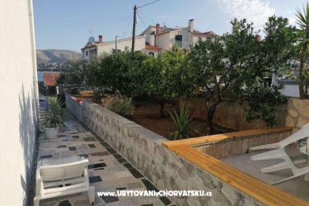 Apartman Slavica foto 2