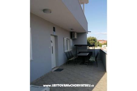 Apartman Slavica foto 4