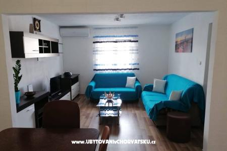 Apartman Slavica foto 5