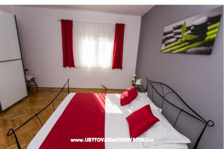 Apartman Sunce foto 2