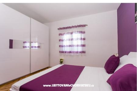 Apartman Sunce foto 4