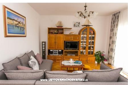 Apartman Sunce foto 5