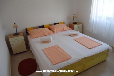 Apartman Tina foto 2