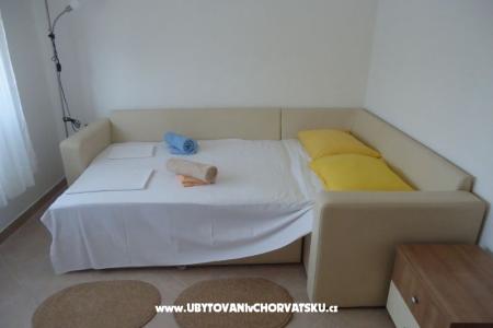 Apartman Tina foto 4