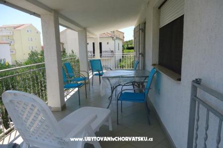 Apartman Tina foto 5