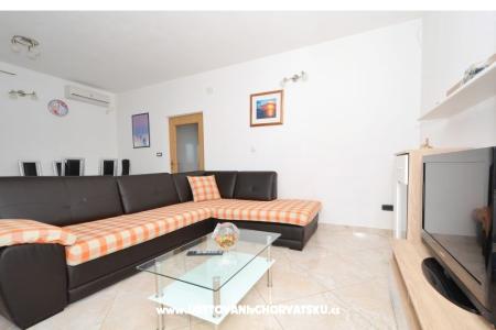 Apartman Vlado 1 foto 3